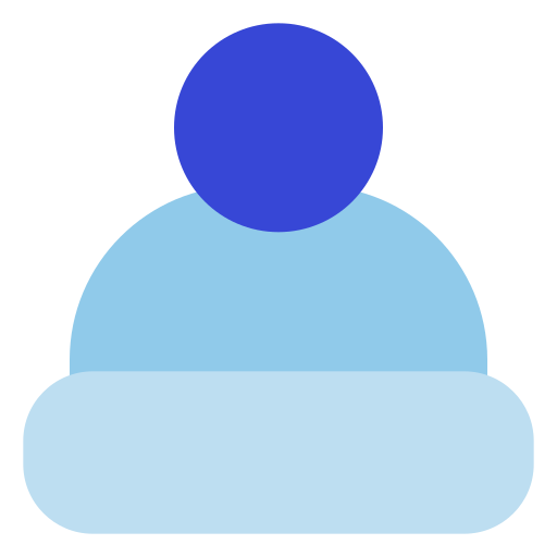 sombrero icono gratis