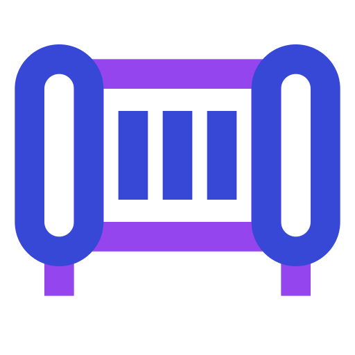 aquecedor grátis ícone