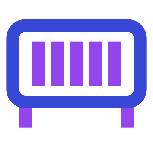 aquecedor grátis ícone