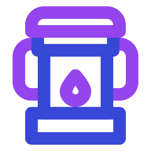 lanterna grátis ícone