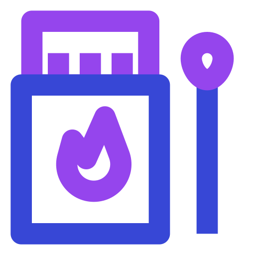 partidas grátis ícone