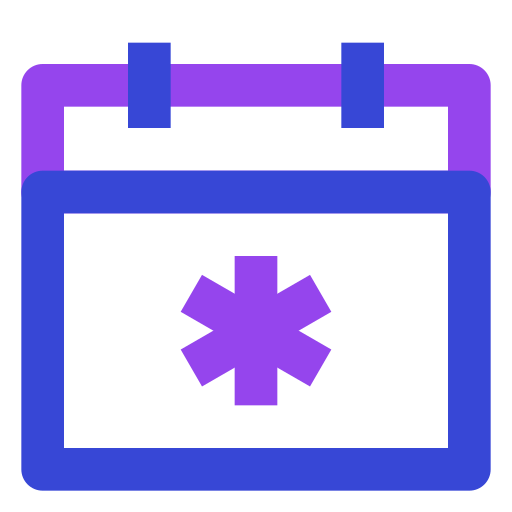 estación icono gratis