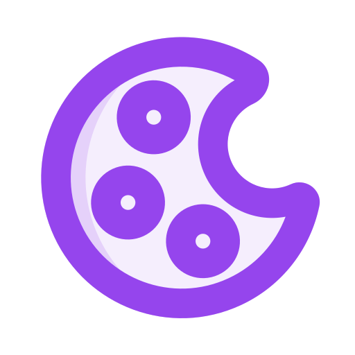 미술 무료 아이콘