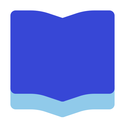 livro aberto grátis ícone livro aberto grátis ícone