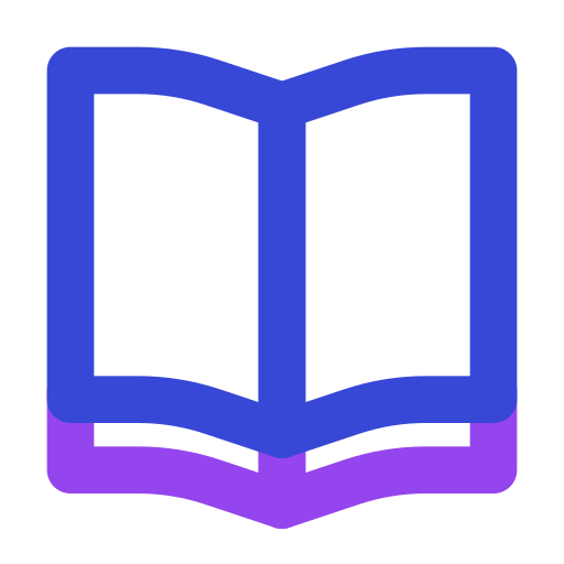 livro aberto grátis ícone livro aberto grátis ícone