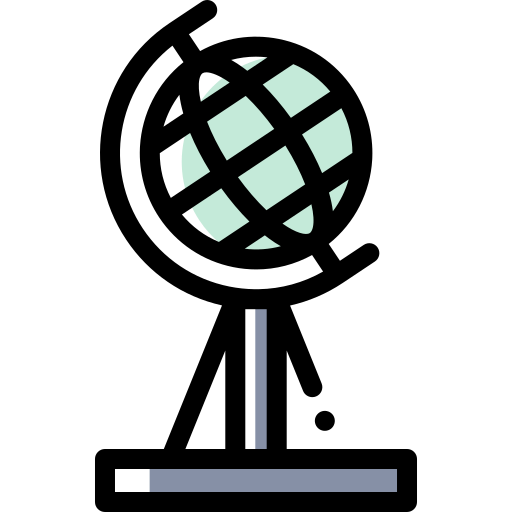 nordkap kostenlos Icon nordkap kostenlos Icon