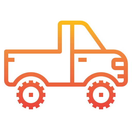 Джип бесплатно иконка