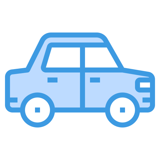 Машина бесплатно иконка