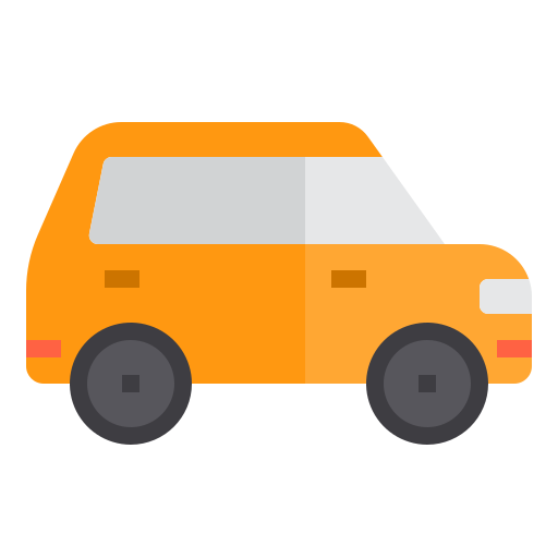 auto kostenlos Icon auto kostenlos Icon