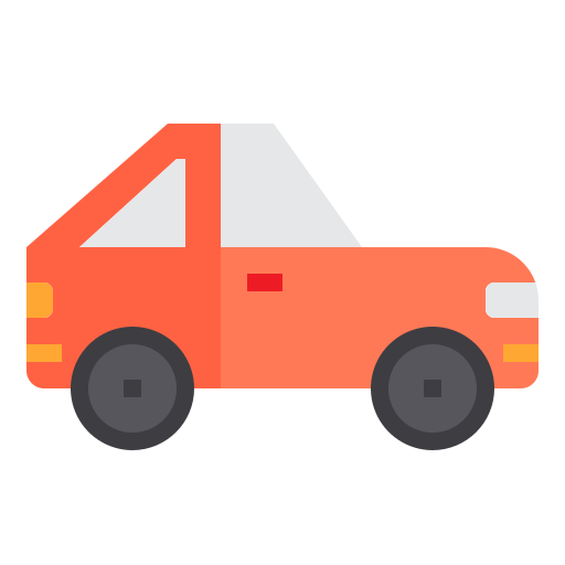 Машина бесплатно иконка