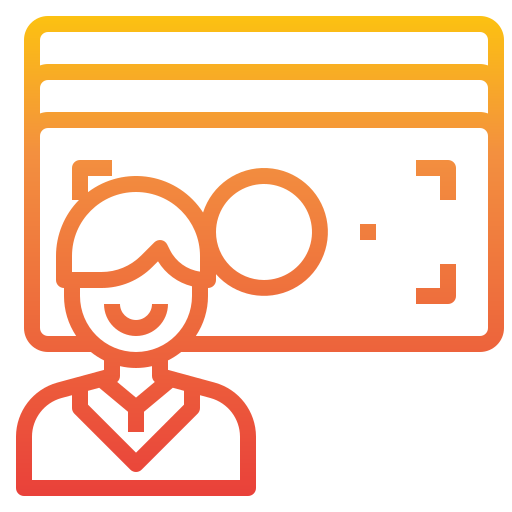 compte Icône gratuit compte Icône gratuit