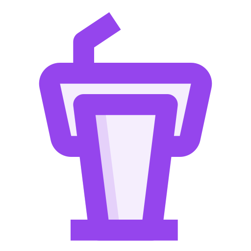 podiums Icône gratuit