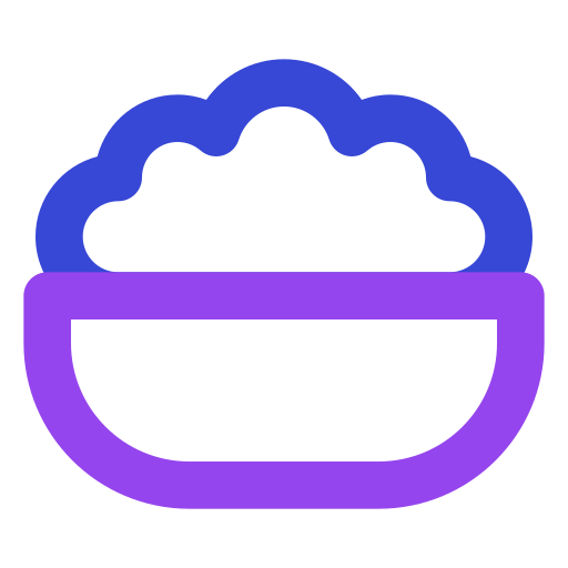 refeição grátis ícone