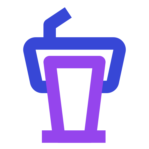 podiums Icône gratuit