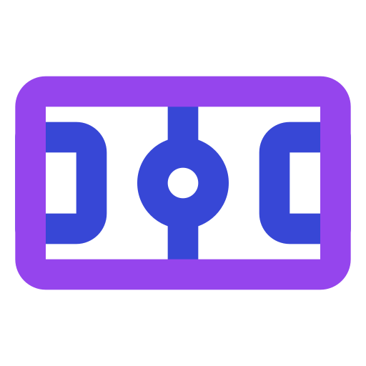 스포츠 무료 아이콘