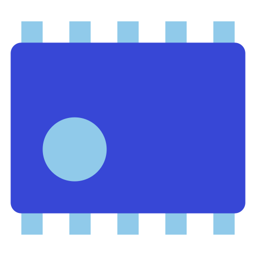 chip kostenlos Icon chip kostenlos Icon