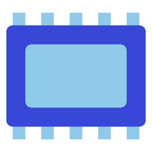 Chips free icon Chips free icon