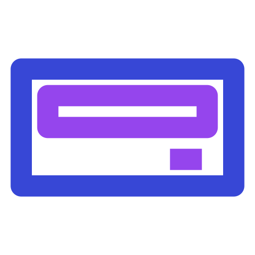 dvd-rom icono gratis