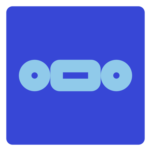 Port free icon