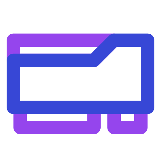 ram para juegos icono gratis