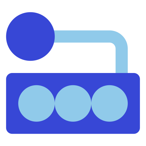 Cooling free icon