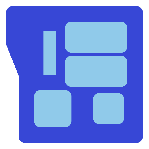 carte mère Icône gratuit carte mère Icône gratuit