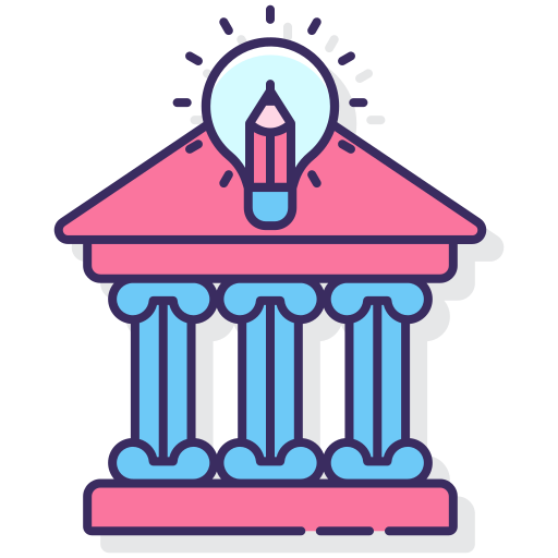 Design free icon