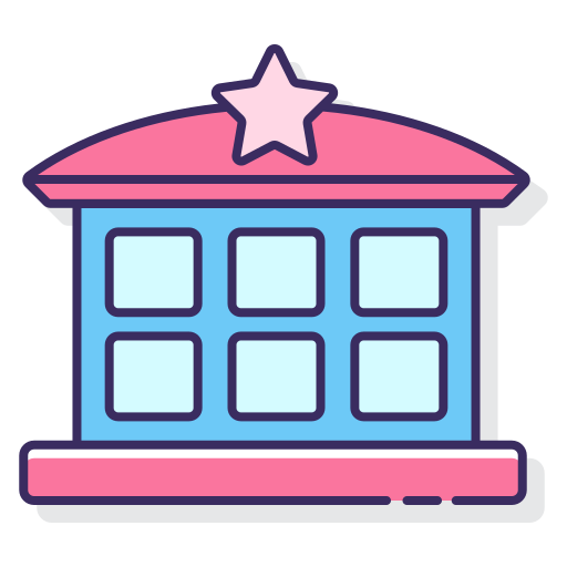 Colosseum free icon Colosseum free icon