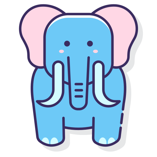 mammut kostenlos Icon