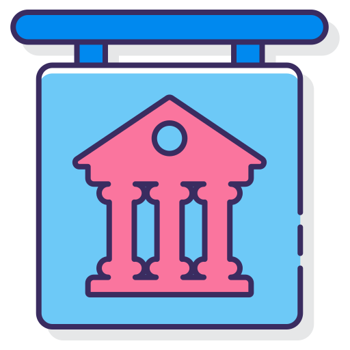 Знак бесплатно иконка Знак бесплатно иконка