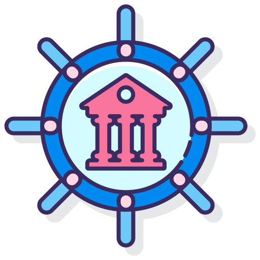 ozean kostenlos Icon ozean kostenlos Icon