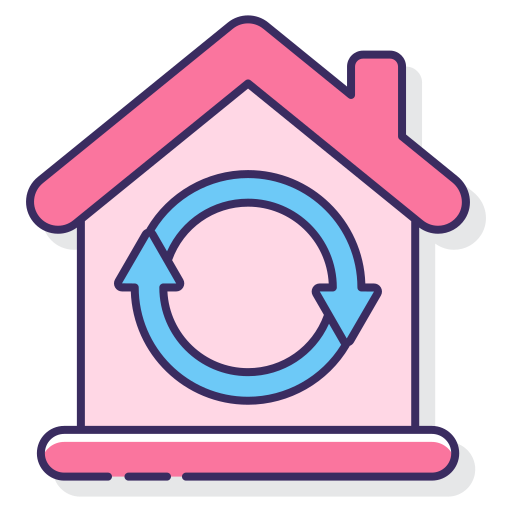 Restoration free icon Restoration free icon