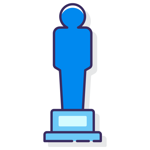 statue kostenlos Icon