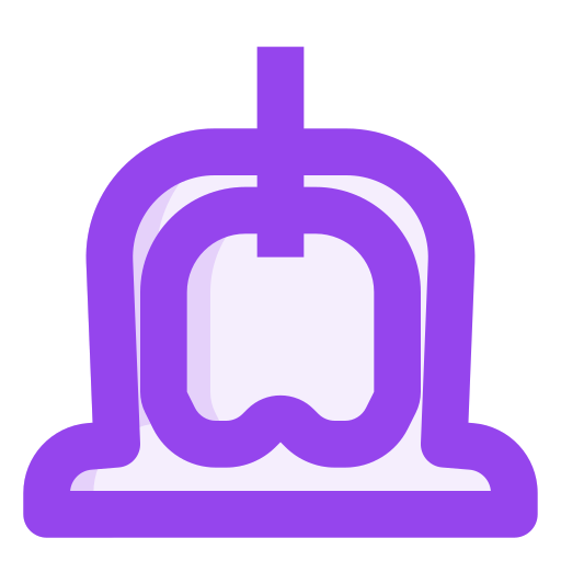 Candy free icon Candy free icon