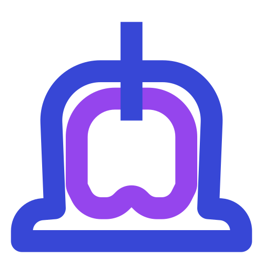 Candy free icon Candy free icon