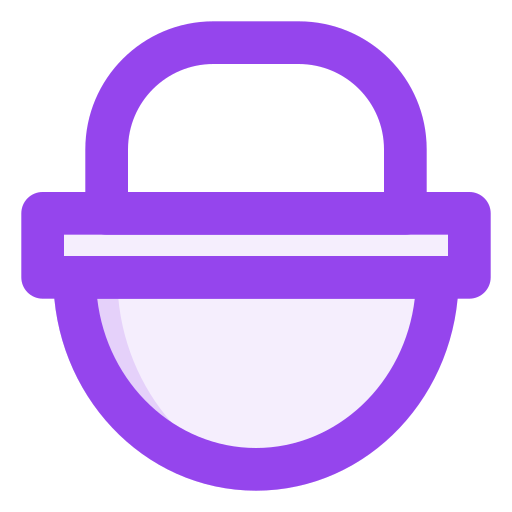 Basket free icon
