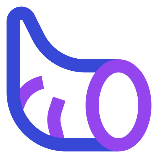 Cornucopia free icon Cornucopia free icon