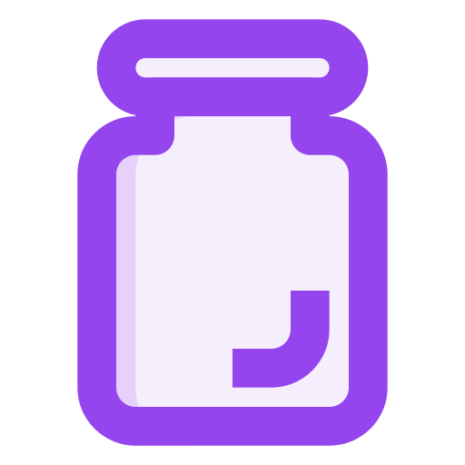 Jam free icon Jam free icon