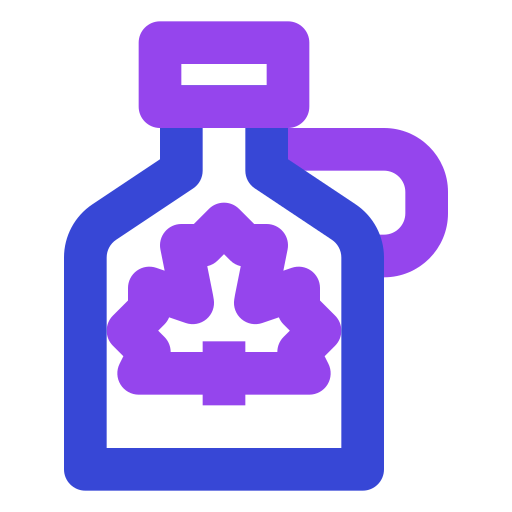 Maple syrup free icon Maple syrup free icon
