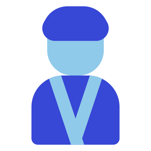 trabalho de contabilidade grátis ícone trabalho de contabilidade grátis ícone