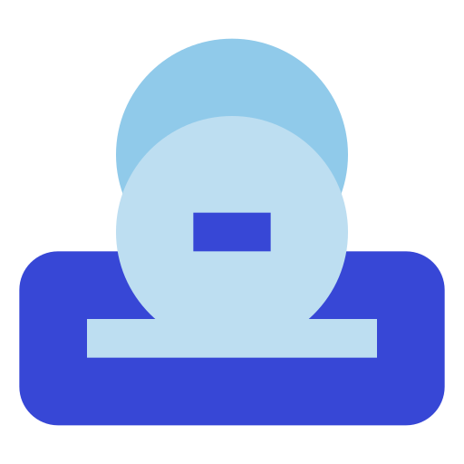 donación icono gratis