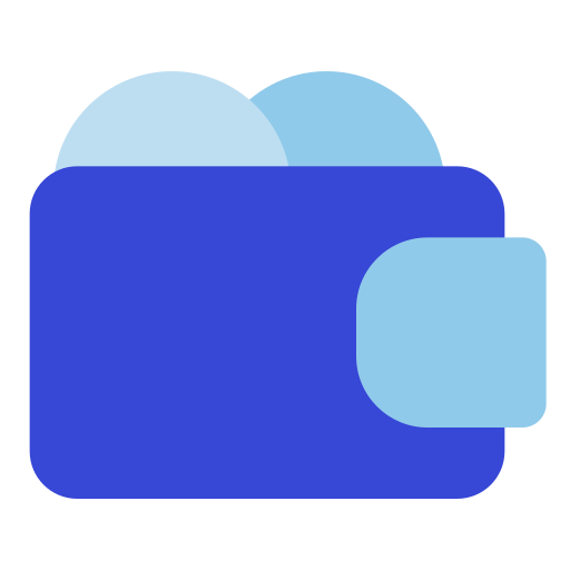 Save money free icon