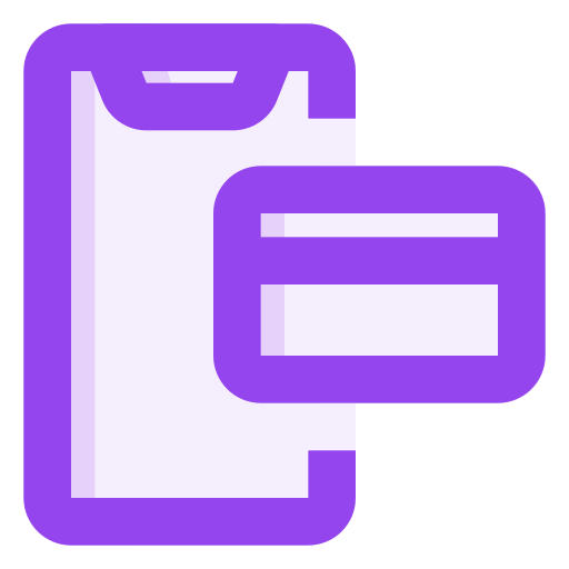 zahlung kostenlos Icon zahlung kostenlos Icon