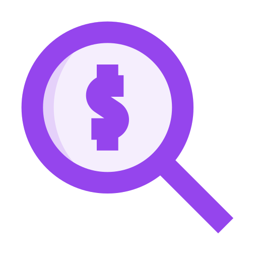 recherche Icône gratuit recherche Icône gratuit
