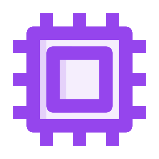Chips free icon