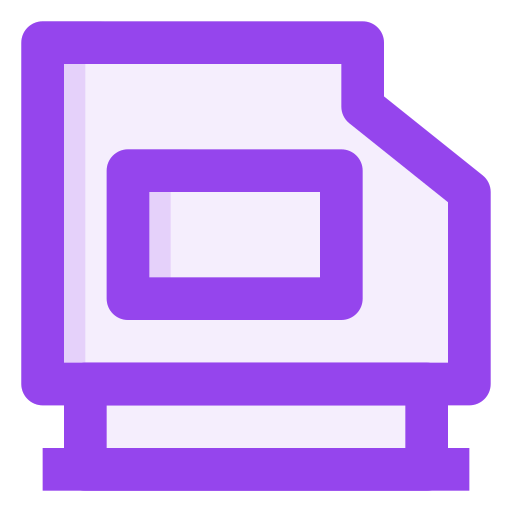 dvd-rom icono gratis