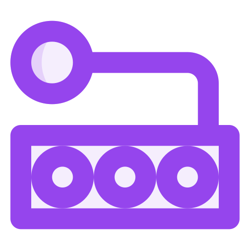 enfriamiento icono gratis