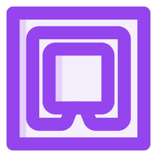 Processor free icon Processor free icon