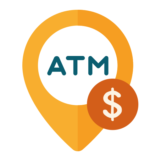 ubicación icono gratis