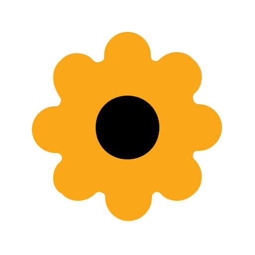 engranaje icono gratis